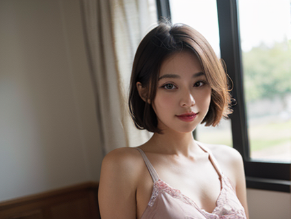 可持续发展路径与报纸：绿色革命的媒介与载体